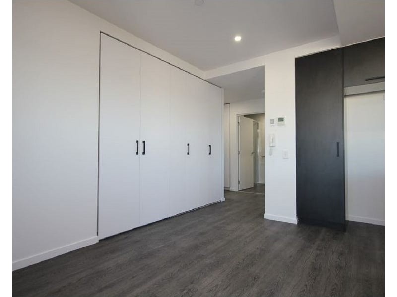 607/28 Wolseley Street, Woolloongabba QLD 4102