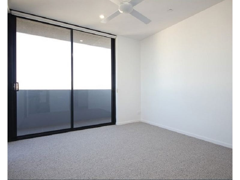 607/28 Wolseley Street, Woolloongabba QLD 4102