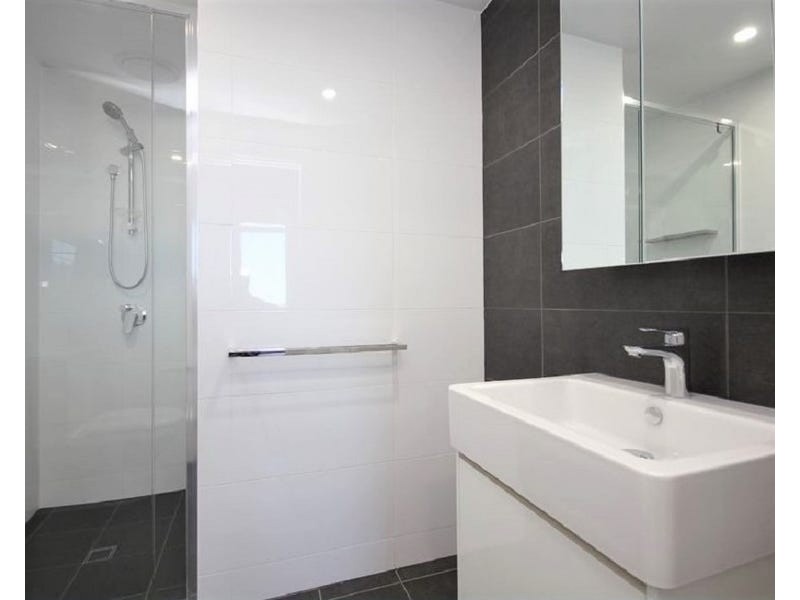 607/28 Wolseley Street, Woolloongabba QLD 4102