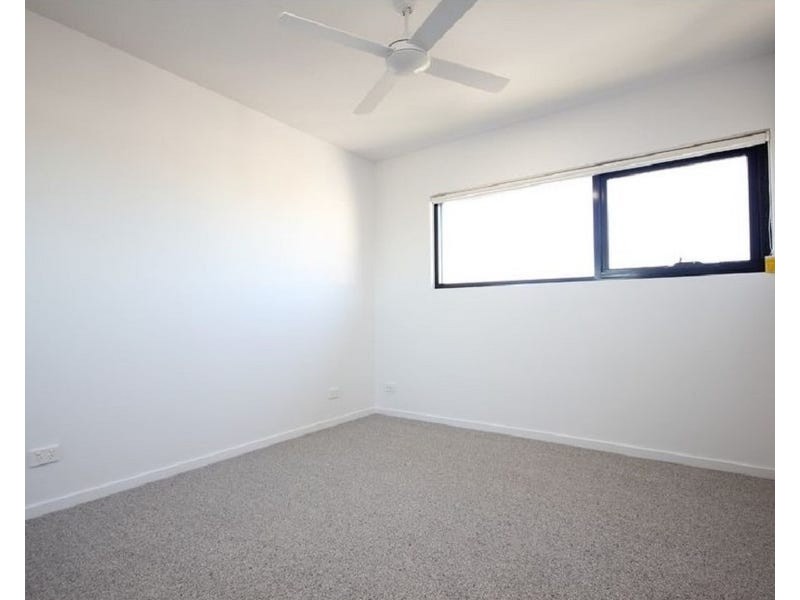 607/28 Wolseley Street, Woolloongabba QLD 4102