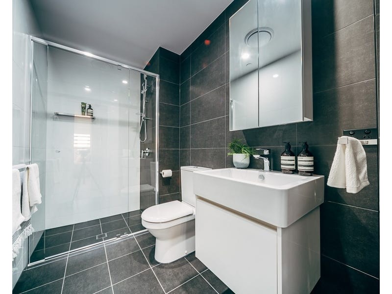 607/28 Wolseley Street, Woolloongabba QLD 4102