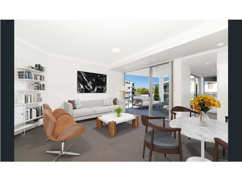 25 Colton Avenue, Lutwyche QLD 4030