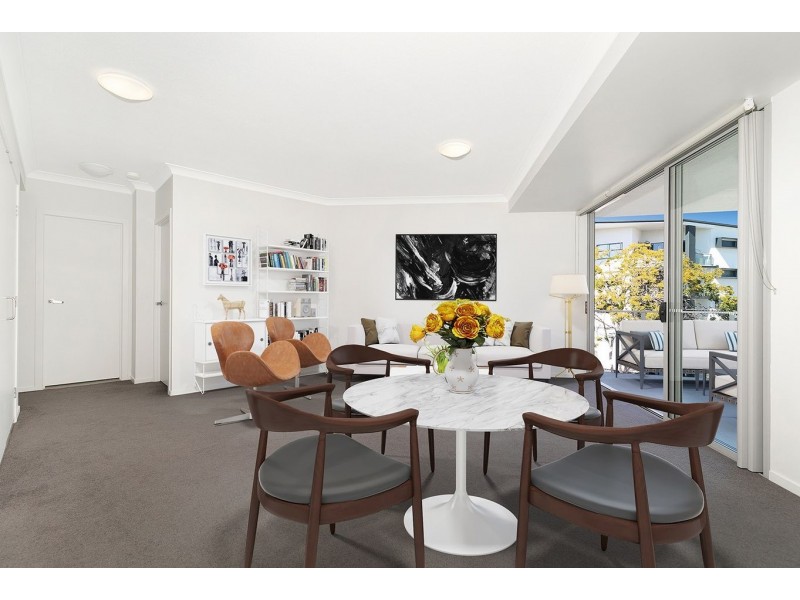 25 Colton Avenue, Lutwyche QLD 4030