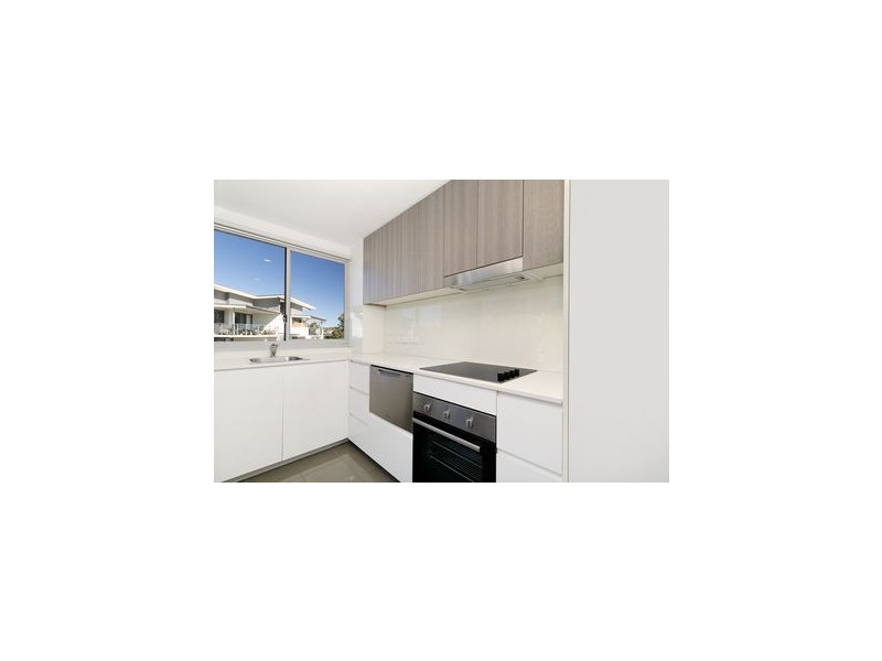 25 Colton Avenue, Lutwyche QLD 4030