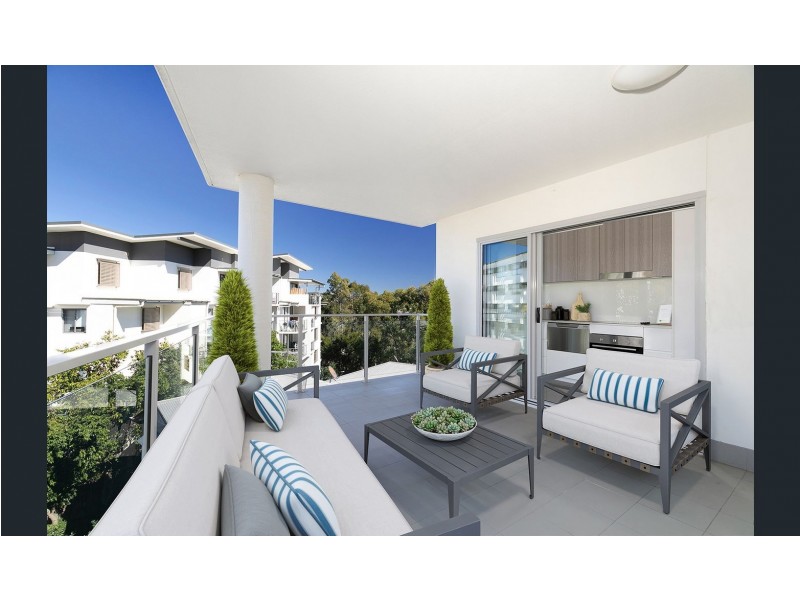 25 Colton Avenue, Lutwyche QLD 4030