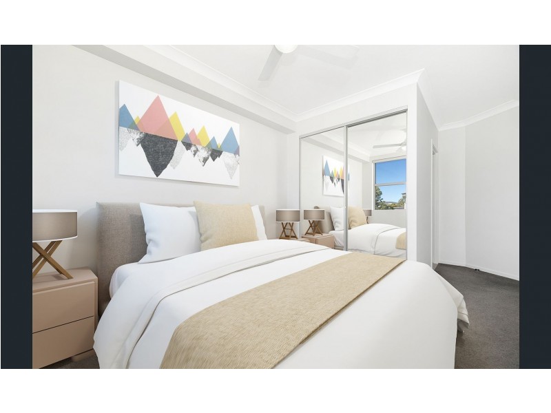 25 Colton Avenue, Lutwyche QLD 4030