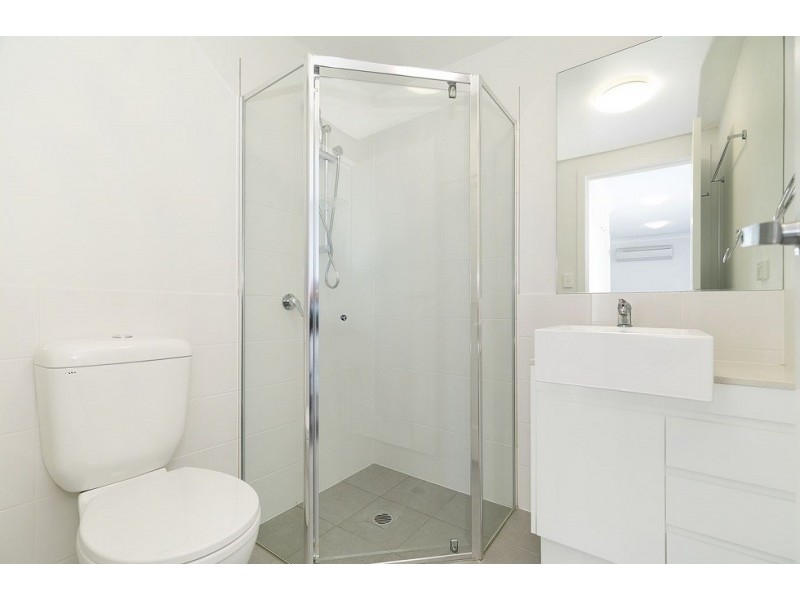 25 Colton Avenue, Lutwyche QLD 4030