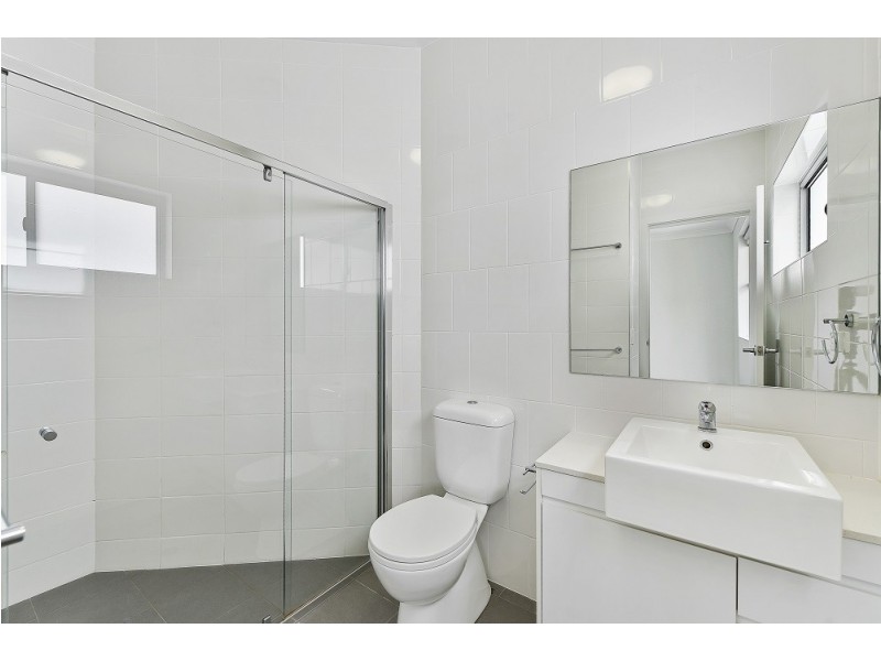 25 Colton Avenue, Lutwyche QLD 4030