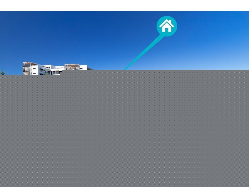 25 Colton Avenue, Lutwyche QLD 4030