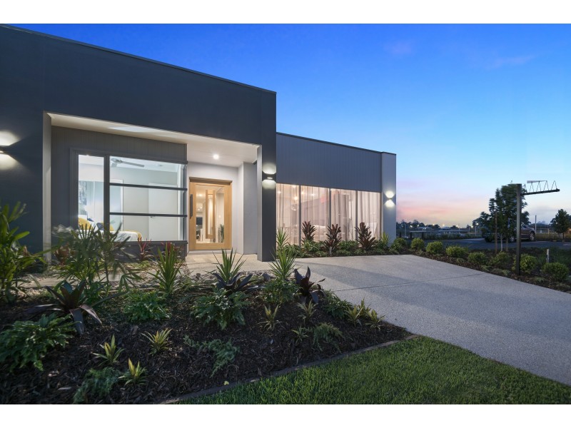 Upper Coomera QLD 4209