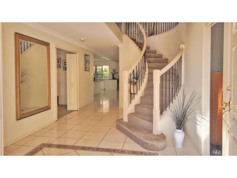 25 Lichfield Place, Parkinson QLD 4115