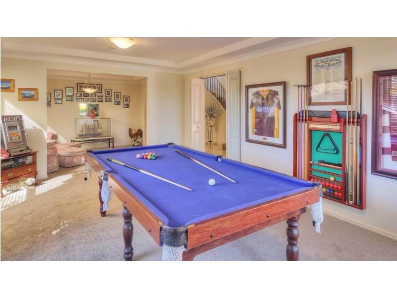 25 Lichfield Place, Parkinson QLD 4115