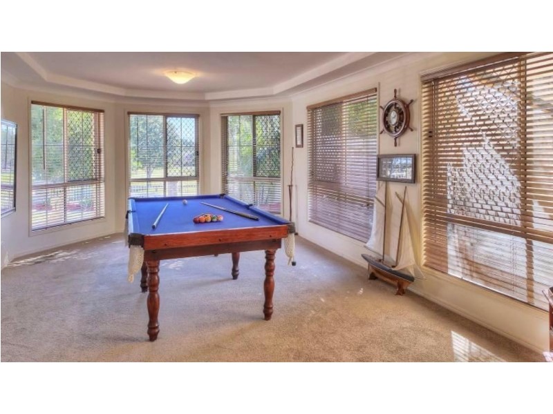 25 Lichfield Place, Parkinson QLD 4115