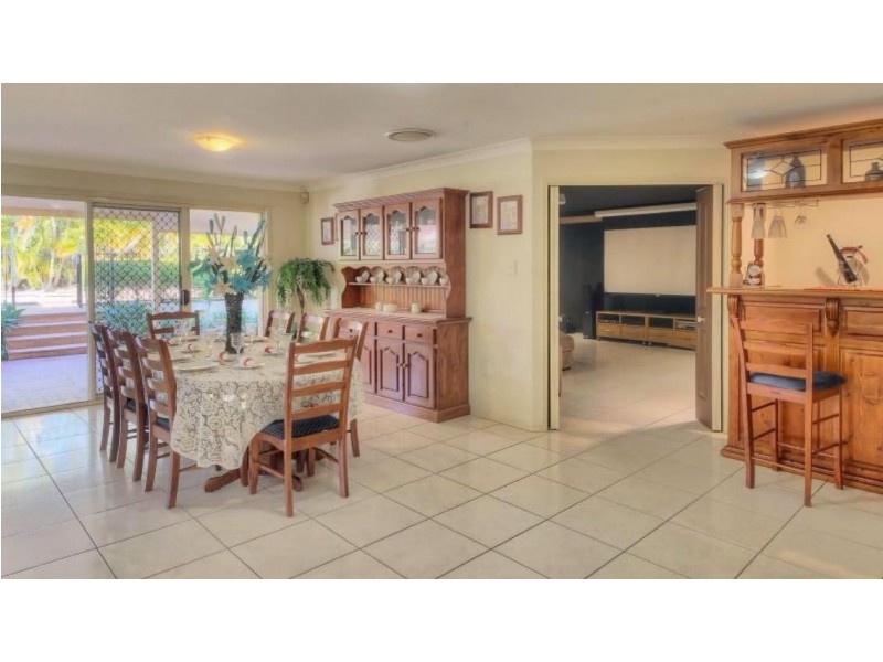 25 Lichfield Place, Parkinson QLD 4115