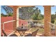 25 Lichfield Place, Parkinson QLD 4115