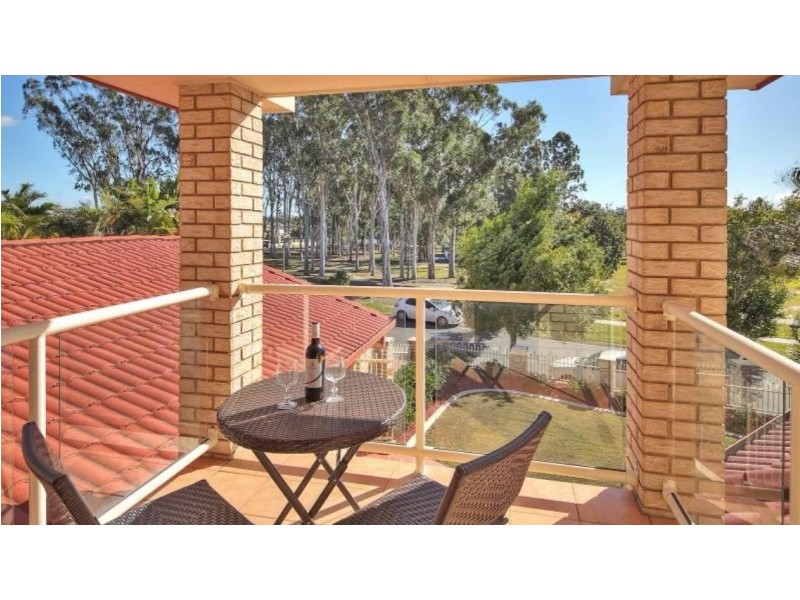 25 Lichfield Place, Parkinson QLD 4115