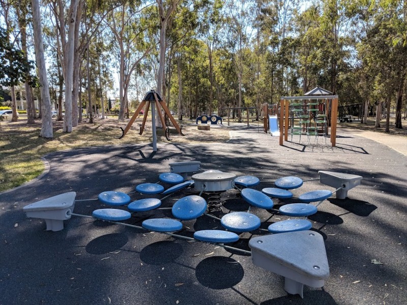 25 Lichfield Place, Parkinson QLD 4115