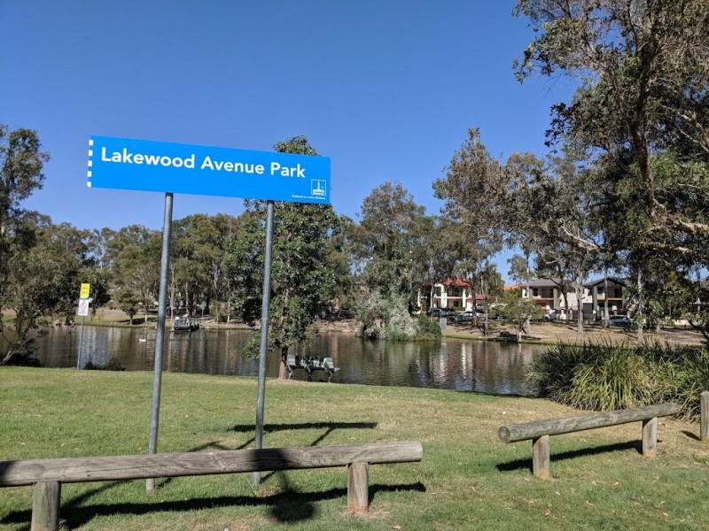 25 Lichfield Place, Parkinson QLD 4115