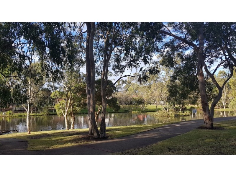 25 Lichfield Place, Parkinson QLD 4115