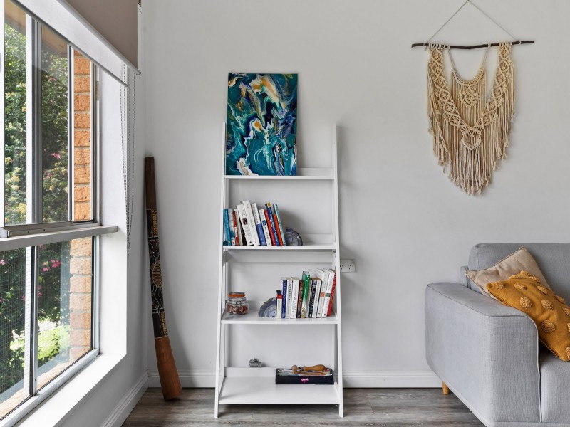 16 Shearman Drive, Goonellabah NSW 2480