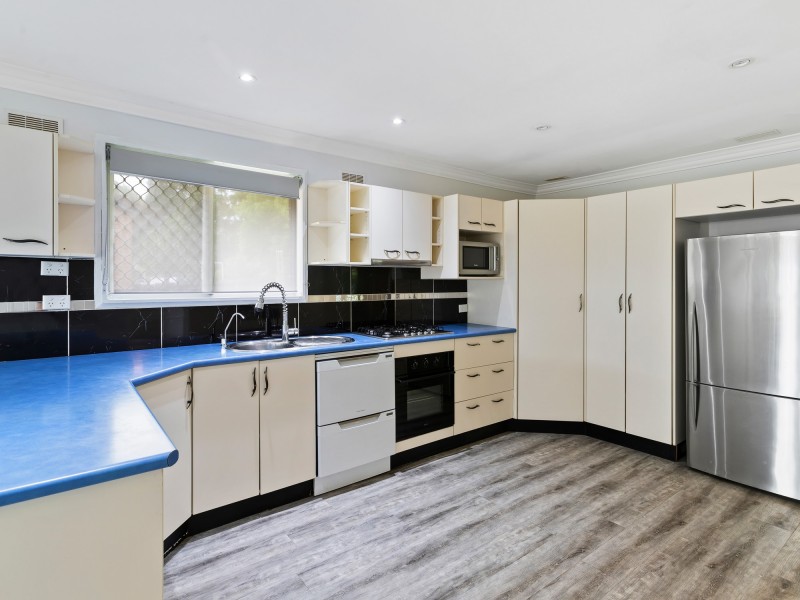 16 Shearman Drive, Goonellabah NSW 2480