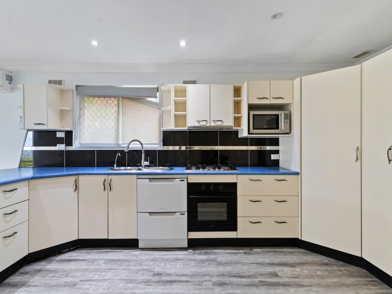 16 Shearman Drive, Goonellabah NSW 2480