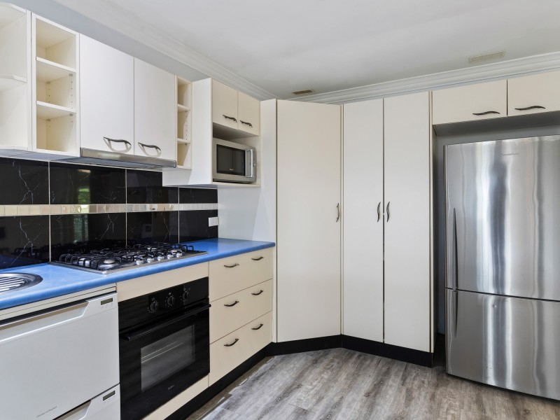 16 Shearman Drive, Goonellabah NSW 2480