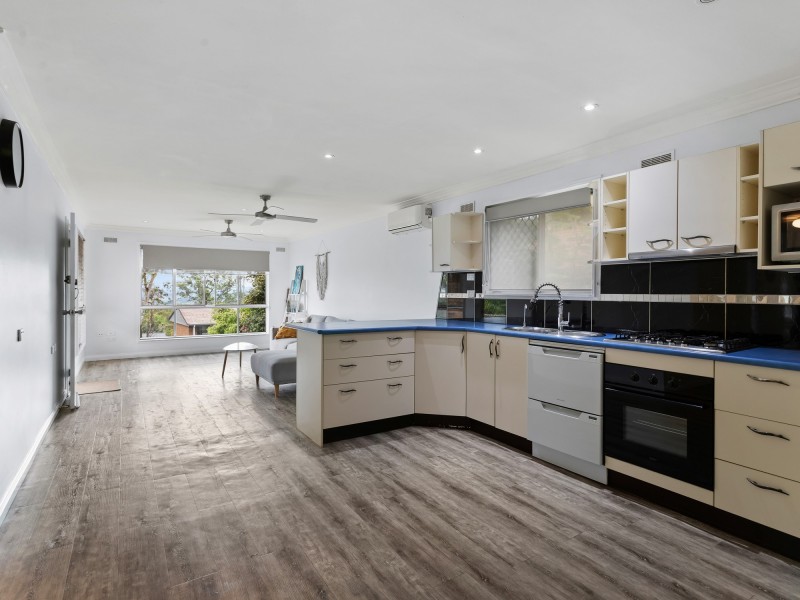 16 Shearman Drive, Goonellabah NSW 2480