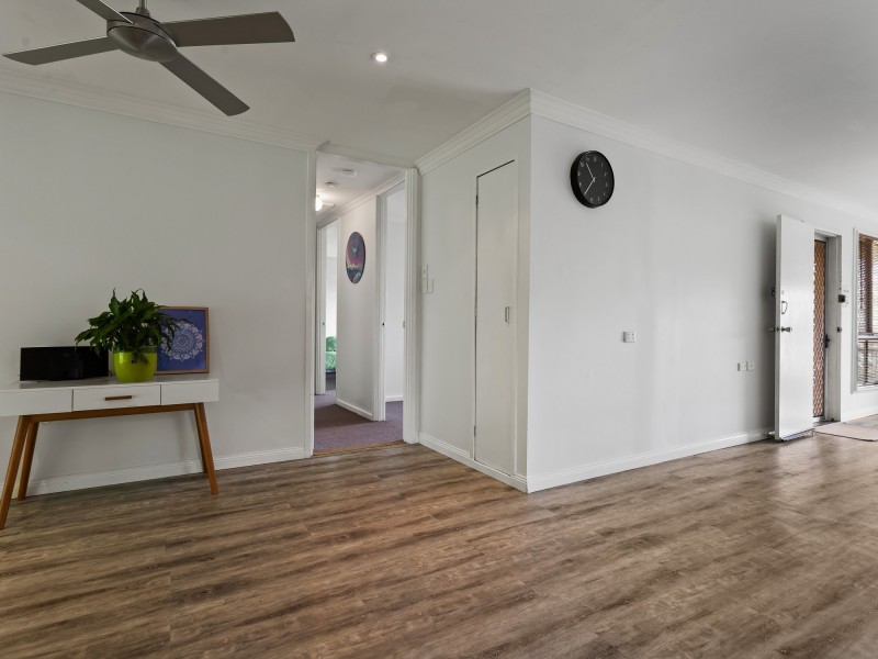 16 Shearman Drive, Goonellabah NSW 2480