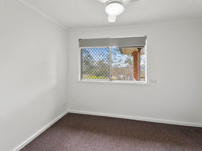 16 Shearman Drive, Goonellabah NSW 2480