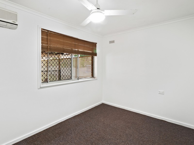 16 Shearman Drive, Goonellabah NSW 2480