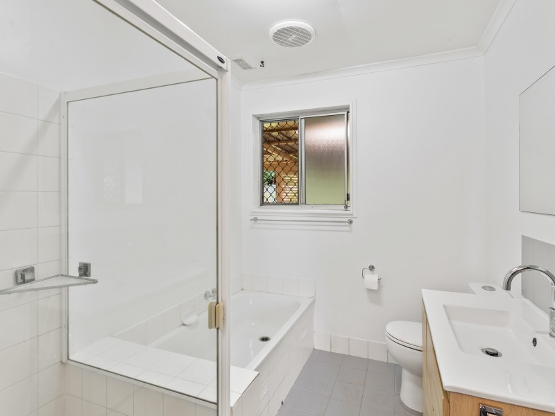 16 Shearman Drive, Goonellabah NSW 2480
