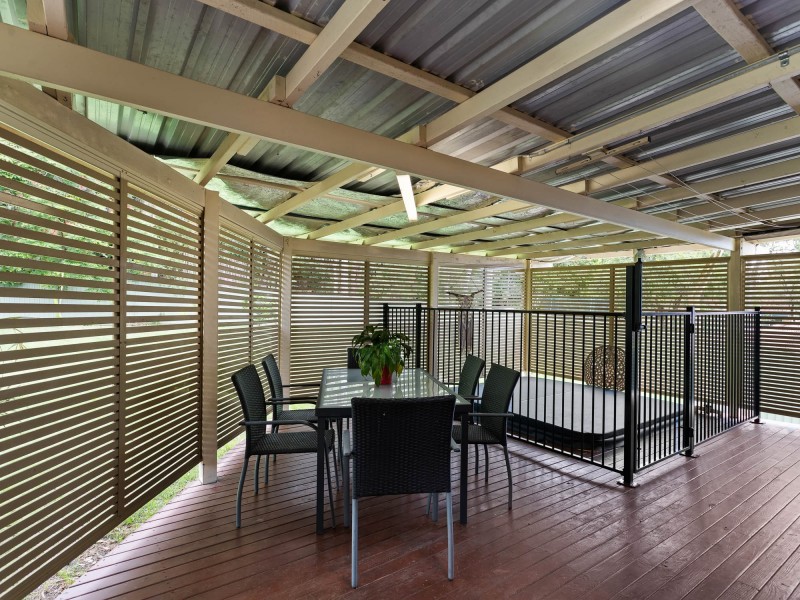 16 Shearman Drive, Goonellabah NSW 2480