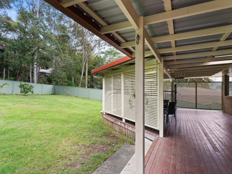 16 Shearman Drive, Goonellabah NSW 2480
