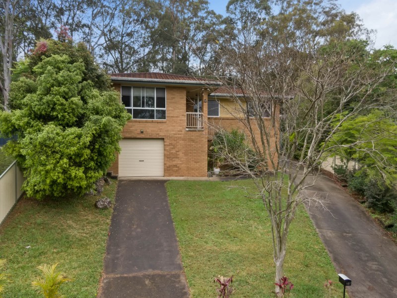 16 Shearman Drive, Goonellabah NSW 2480