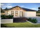 Kellyville NSW 2155