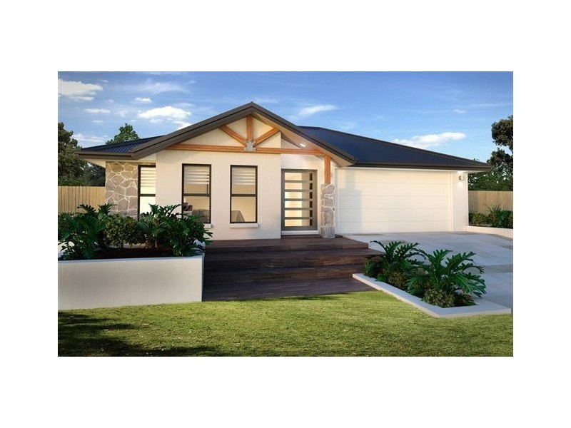 Kellyville NSW 2155