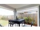Kellyville NSW 2155