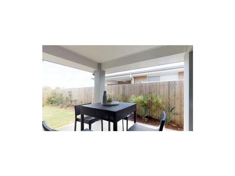 Kellyville NSW 2155