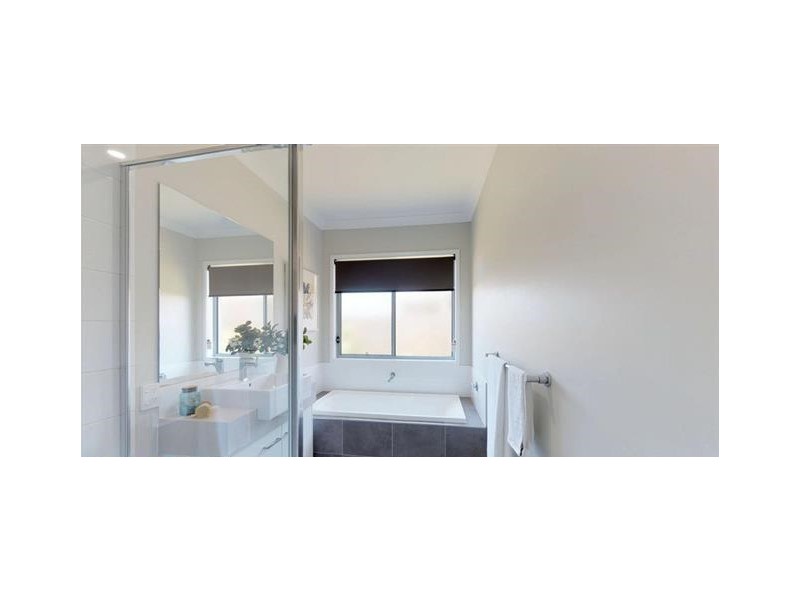 Kellyville NSW 2155