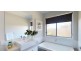 Kellyville NSW 2155