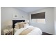 Kellyville NSW 2155