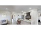 Kellyville NSW 2155