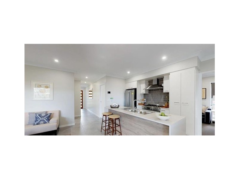 Kellyville NSW 2155