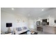 Kellyville NSW 2155