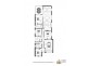 Kellyville NSW 2155 Floorplan