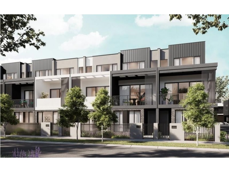 Keysborough VIC 3173