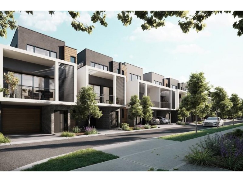 Keysborough VIC 3173