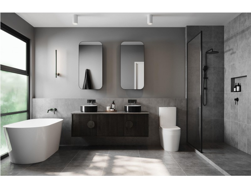 Keysborough VIC 3173