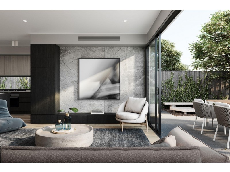 Keysborough VIC 3173